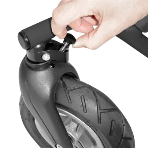 BINGO Spex Swivel Locks