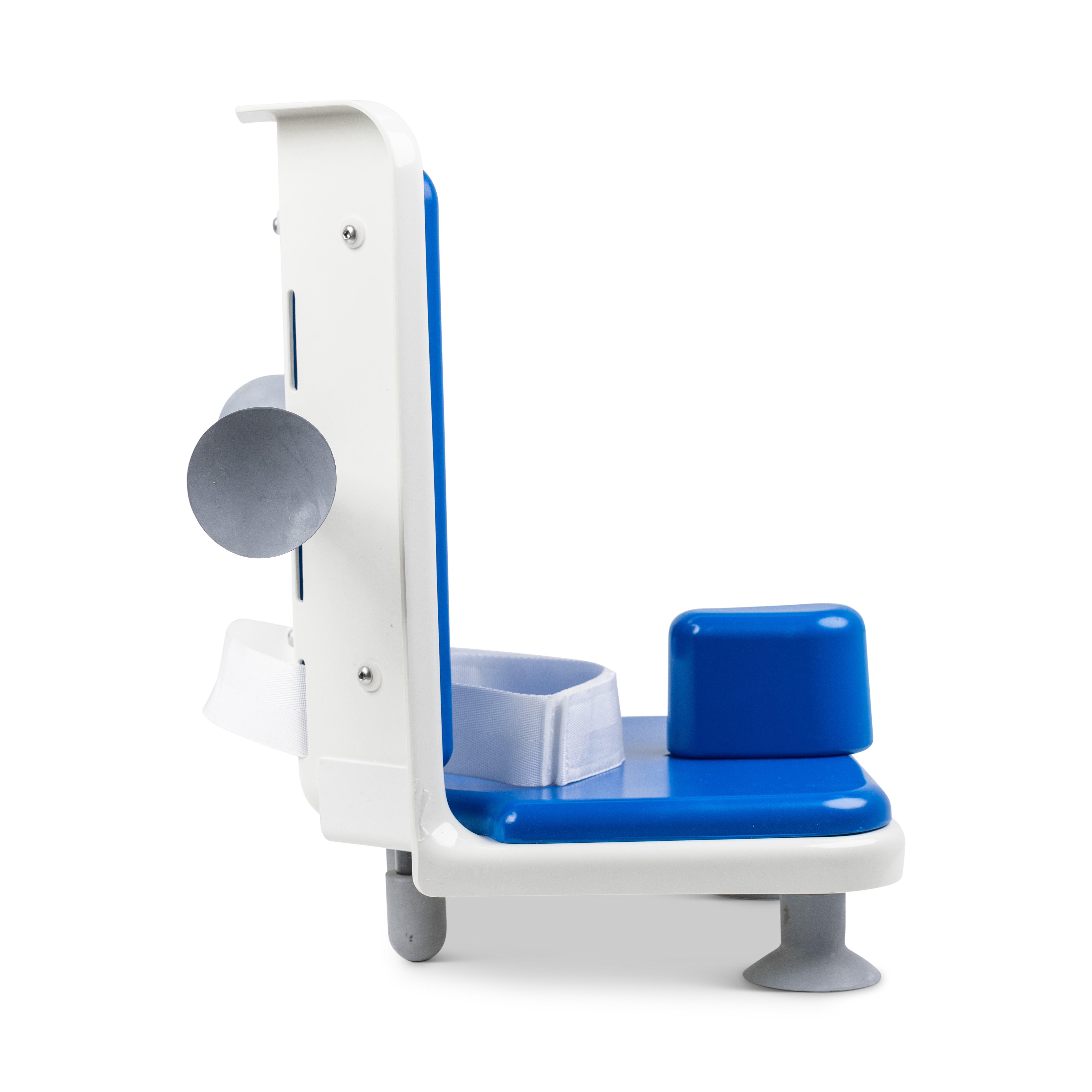 Bath-Corner-Chair-3-Size-1-Shadows