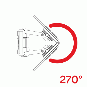 Biangular-Lateral-Pad-Angle-Adjustment-Front-300x300