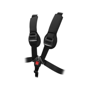 Bingo-Evo-5-Point-Harness-1-Black-medium-1-300x300