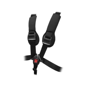 BINGO Evo 5-Point Harness