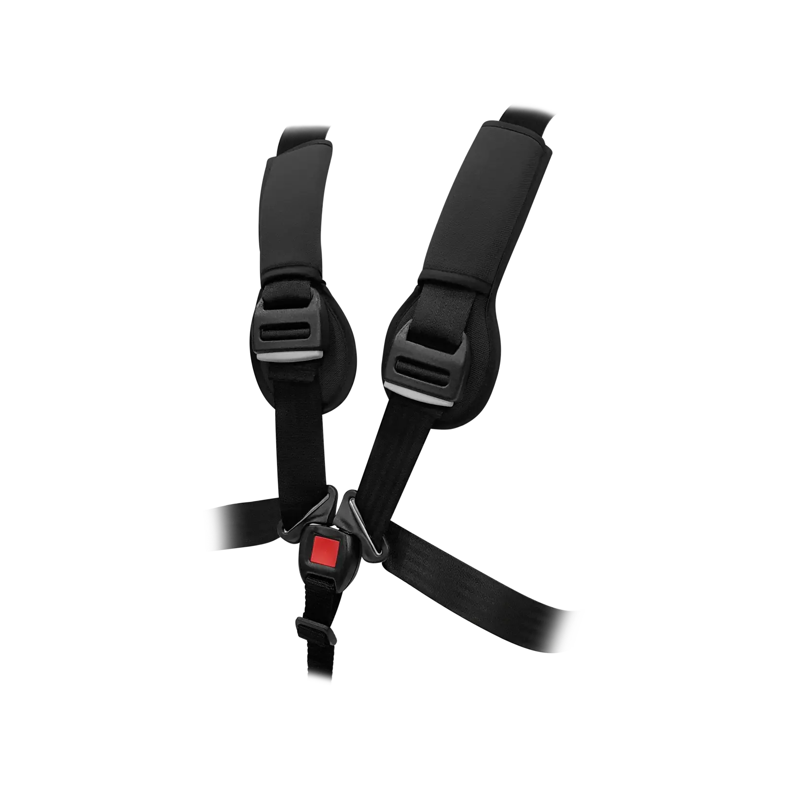BINGO Evo 5-Point Harness