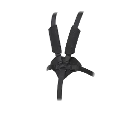 Spex 5-Point Harness