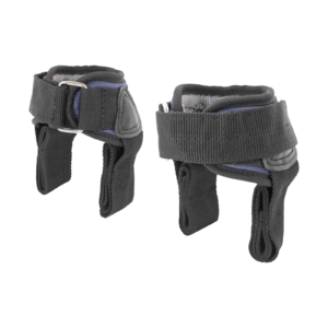 Bingo-Evo-Ankle-Huggers-1-medium-300x300