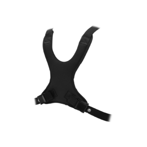 Bingo-Evo-Chest-Shoulder-Harness-1-Black-medium-300x300