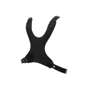 BINGO Evo Chest Shoulder Harness