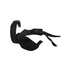 BINGO Evo Groin Strap