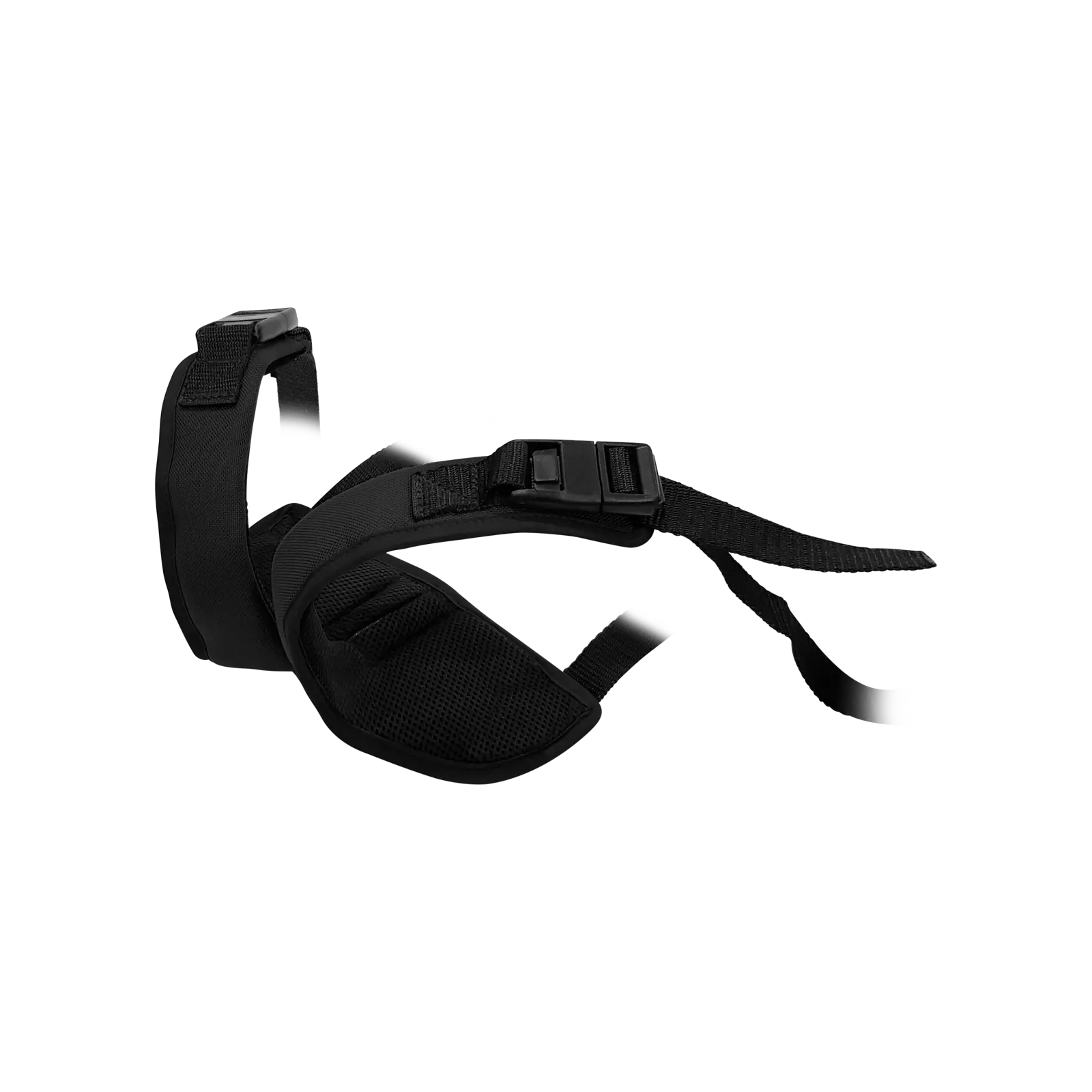 BINGO Evo Groin Strap