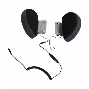 Bingo-Evo-Head-Support-Speakers-2-300x300