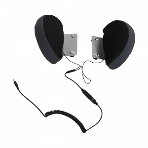 Bingo-Evo-Head-Support-Speakers-2-300x300