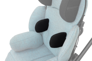 Bingo-Evo-Lateral-Supports-Standard-Ghosted-medium-300x200