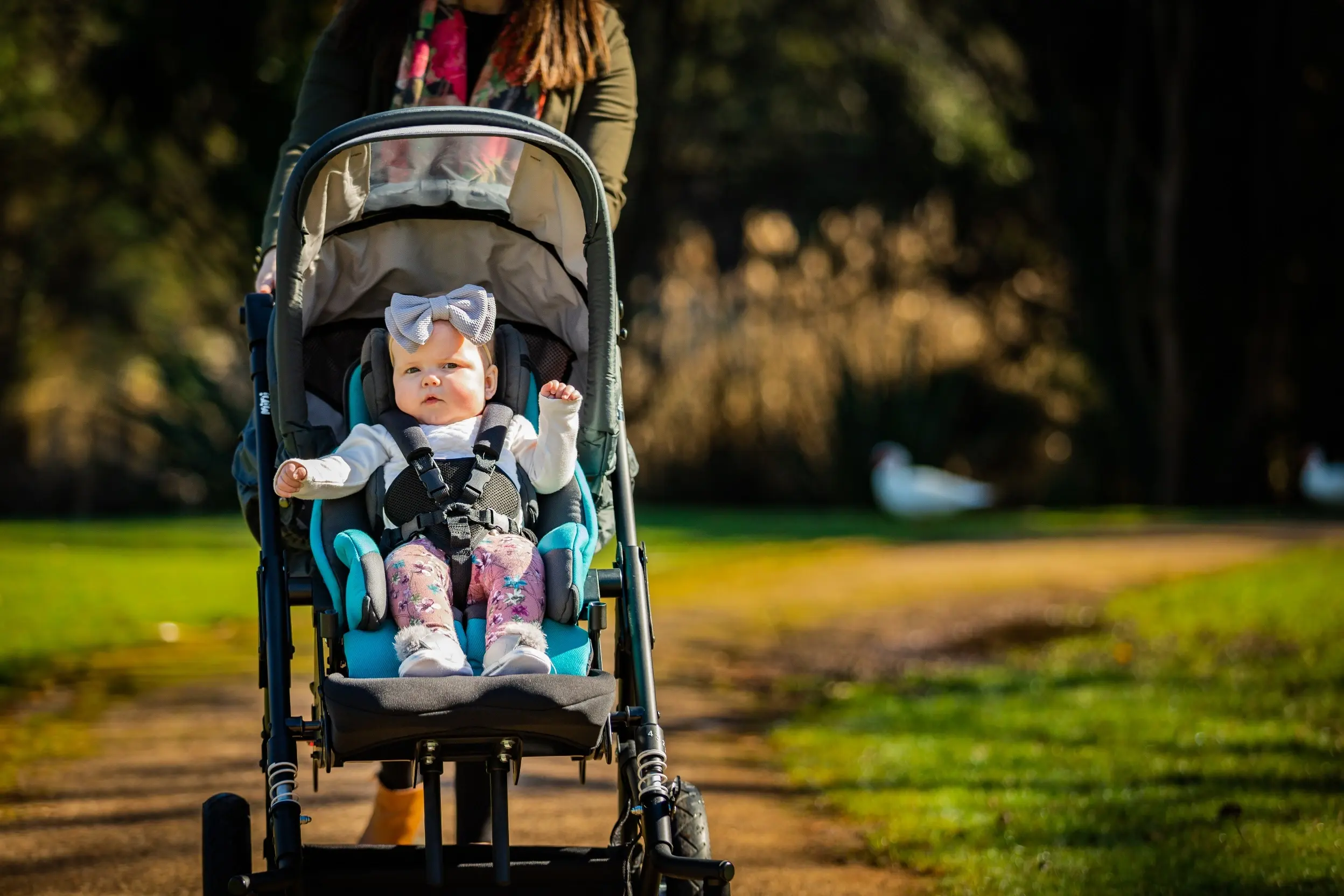 Bingo-Evo-Mini-Stroller-Client-58