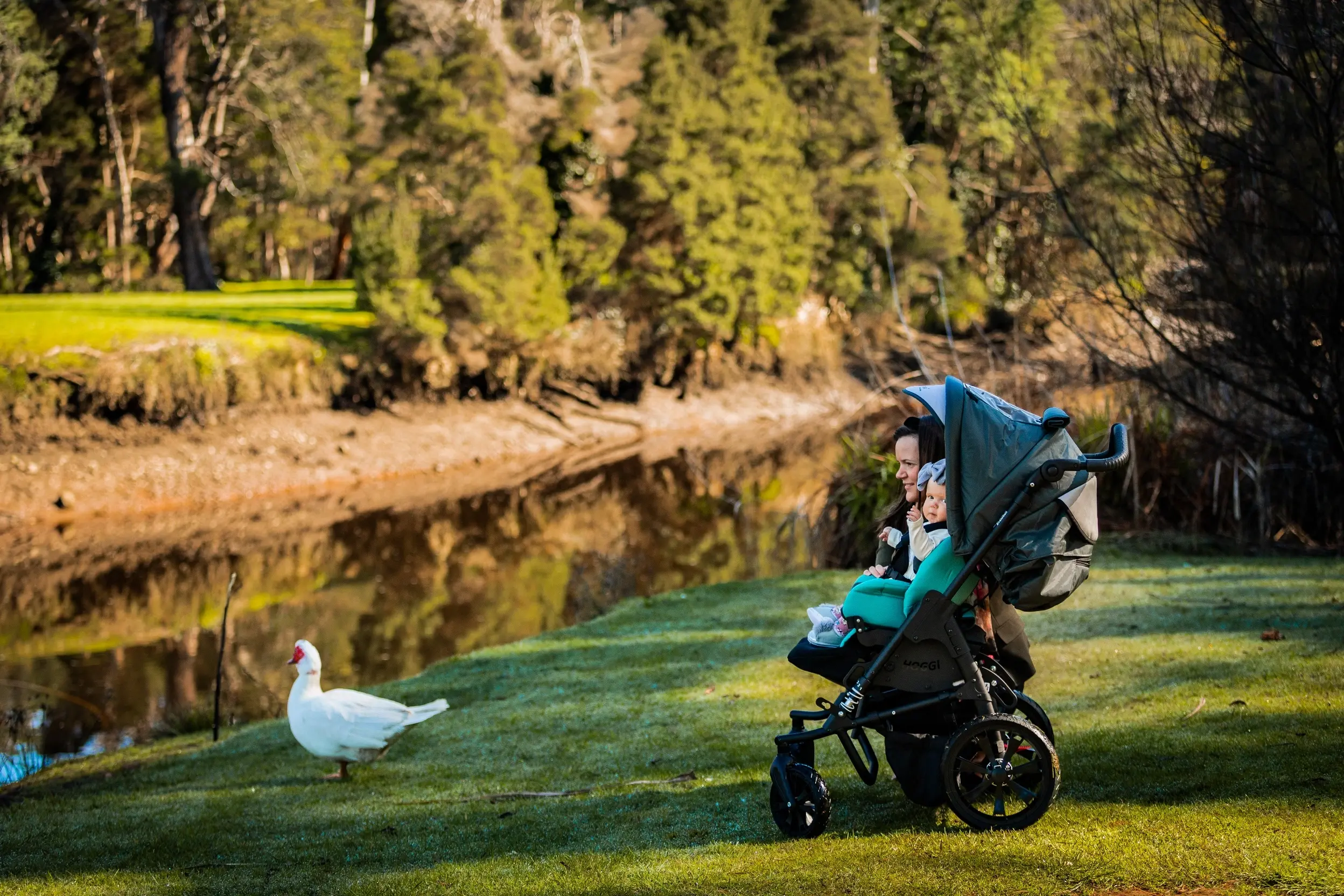 Bingo-Evo-Mini-Stroller-Client-87