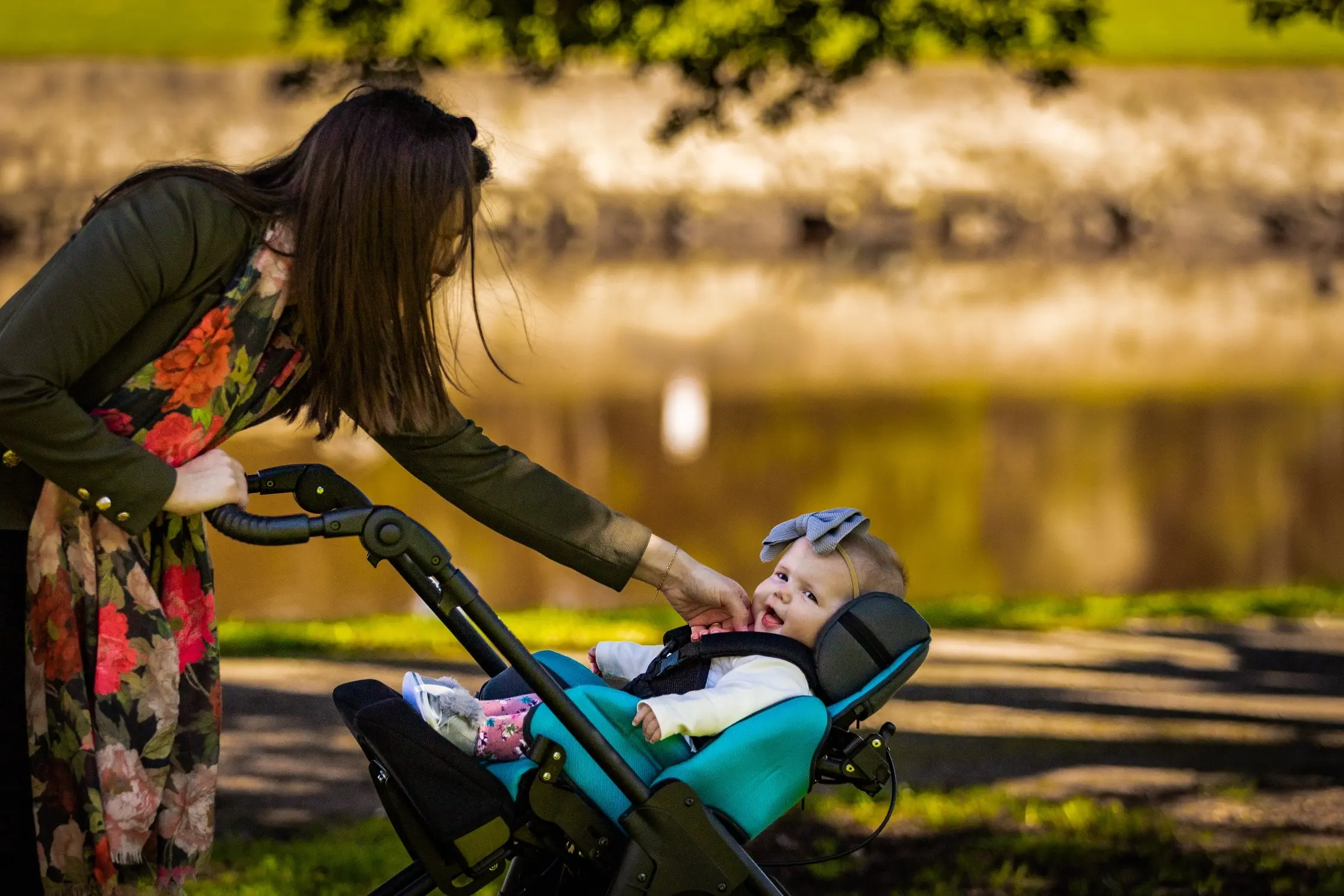 Bingo-Evo-Mini-Stroller-Client-96_0