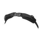 Bingo-Evo-Spex-2-Point-Hip-Belt-150x150