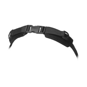 Bingo-Evo-Spex-2-Point-Hip-Belt-300x300
