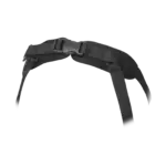 Bingo-Evo-Spex-4-Point-Hip-Belt-150x150