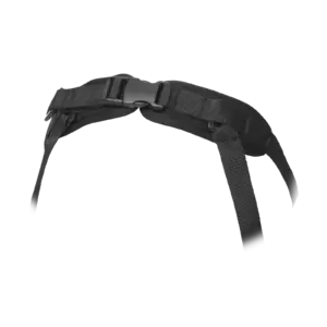 BINGO Evo Spex 4-Point Hip Belt