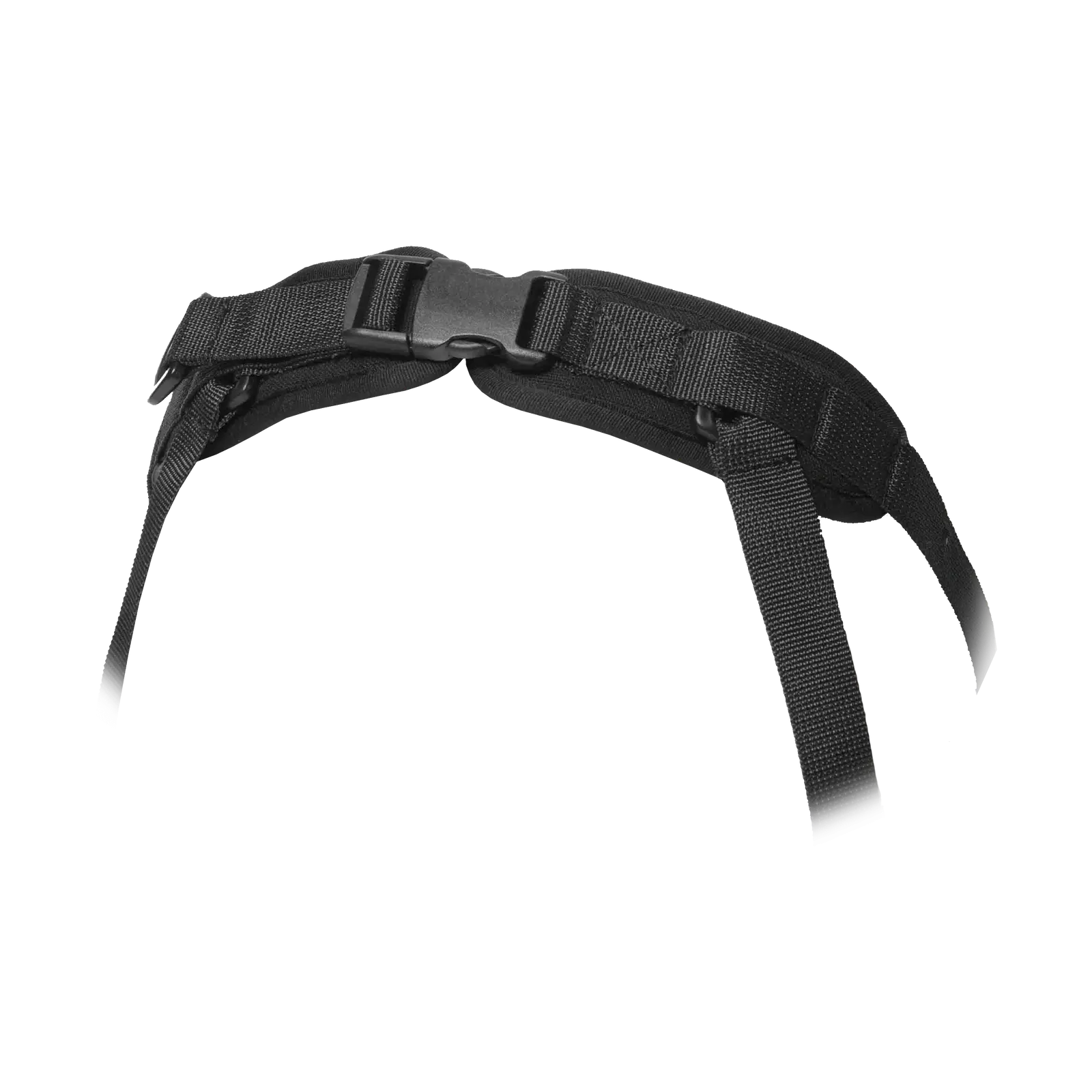 BINGO Evo Spex 4-Point Hip Belt
