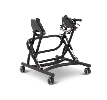 Bingo-Evo-Stroller-14-Shadows-768x768