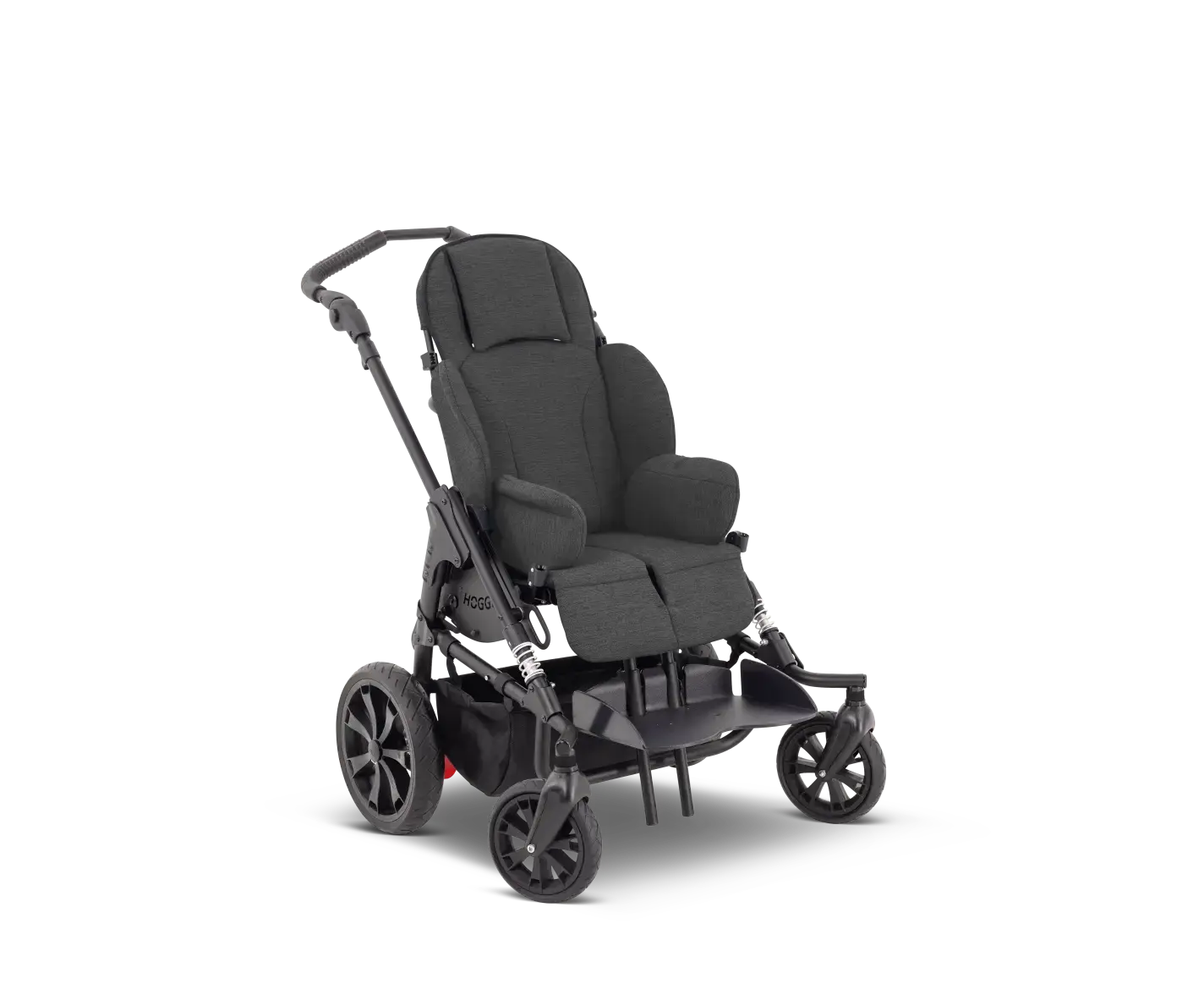 Bingo-Evo-Stroller-8-Black-Shado