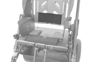 BINGO Evo Sacral Support