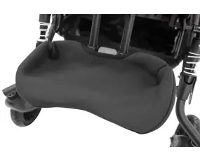 BINGO Evo Footplate Cover