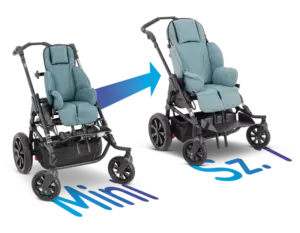 Bingo-Mini-to-Size-1-Conversion
