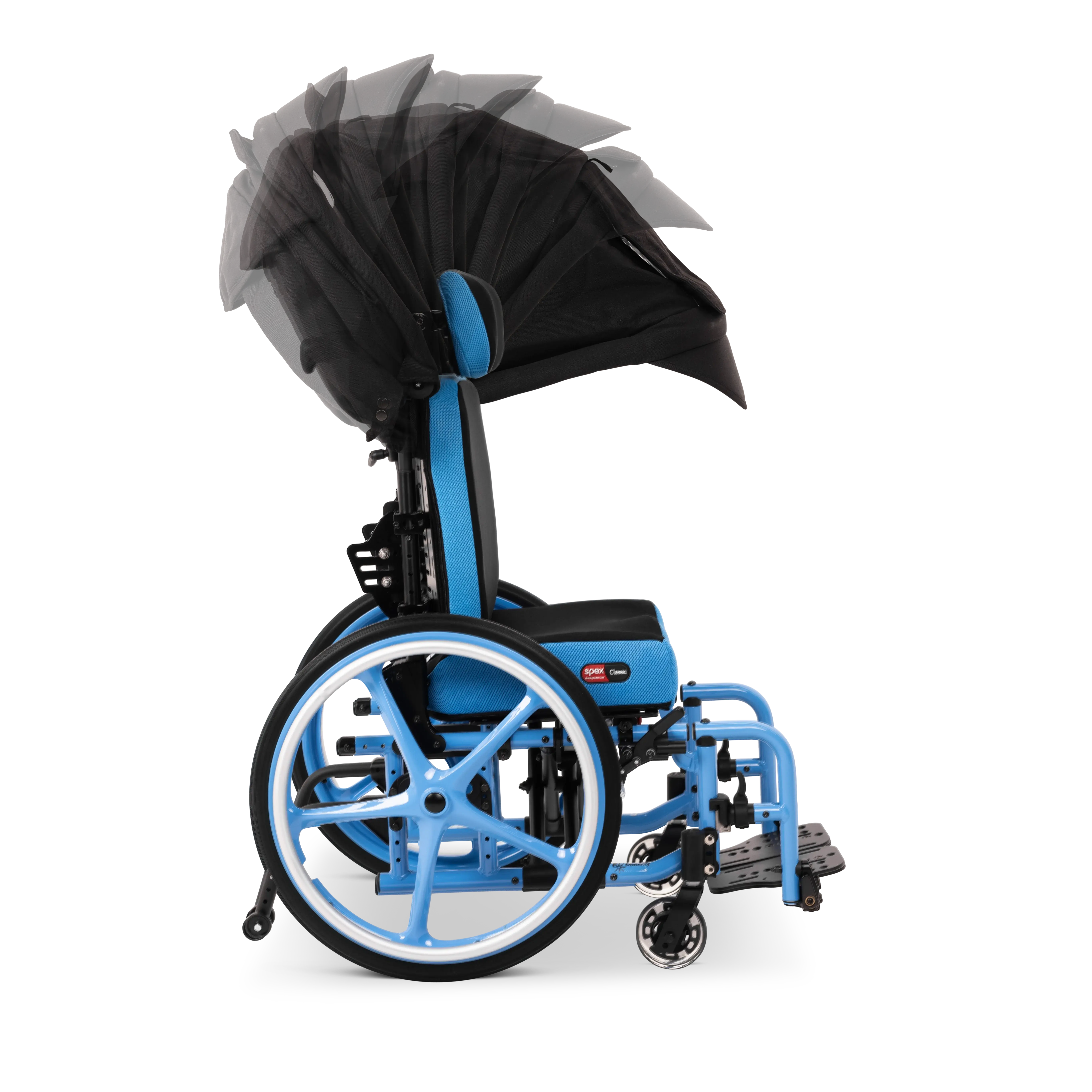 Bingo-Wheelchair-Canopy-17-Large-Adjustment-Range-Shadows