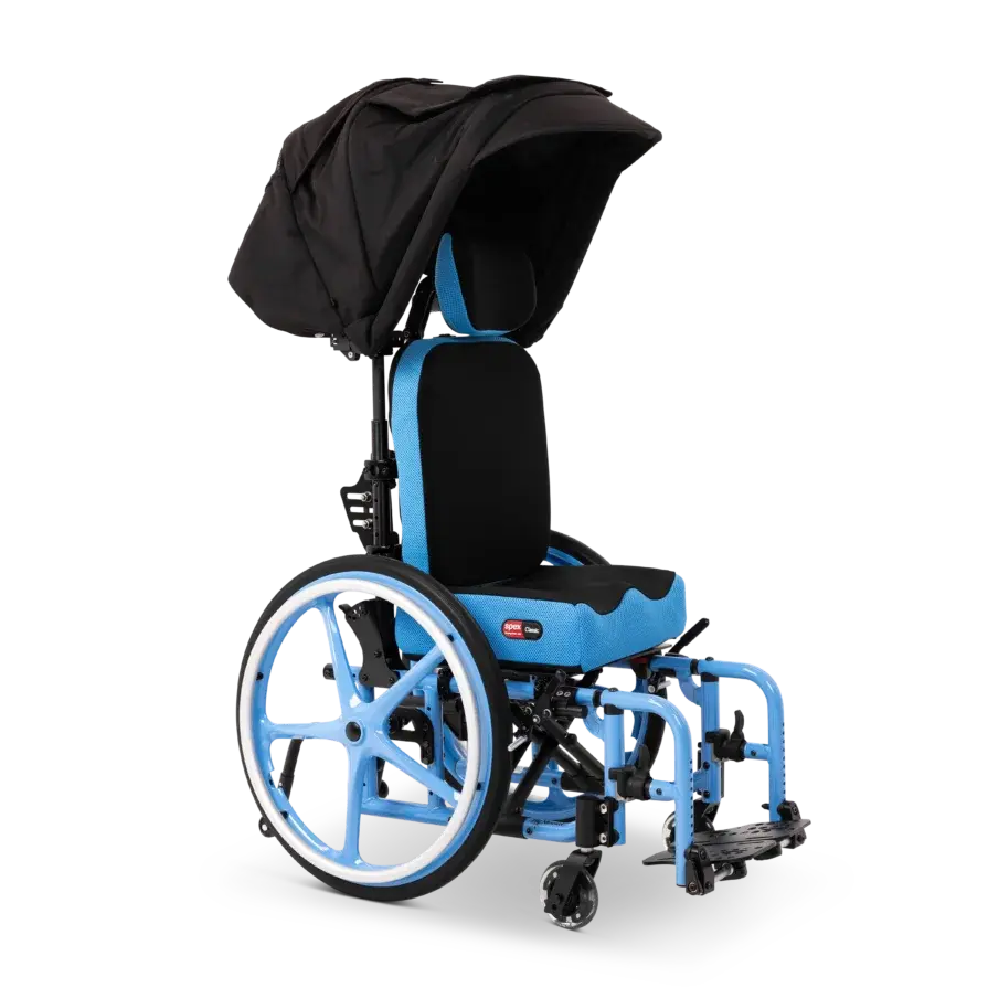 Bingo-Wheelchair-Canopy-7-Shadows-1024x1024