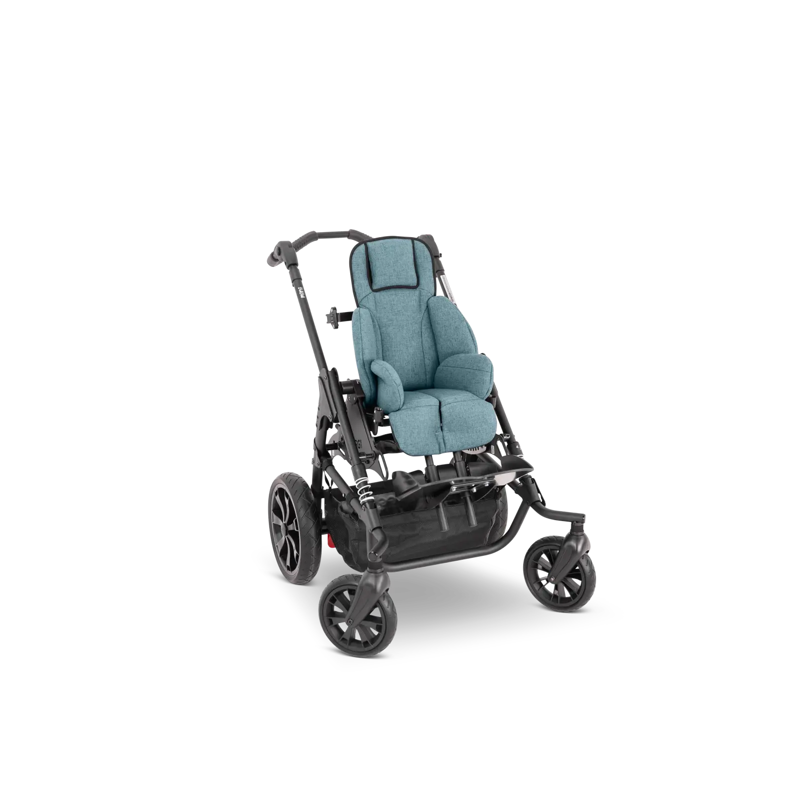 Bingo_Mini-Stroller_main-1-Torquise-Soft-Shadows