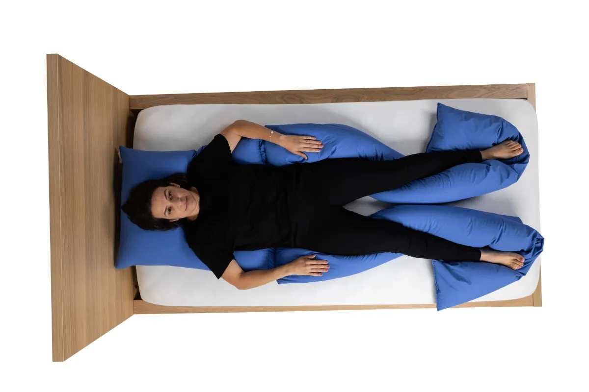 Blue-Back-Cushion-Supine-1 (2)