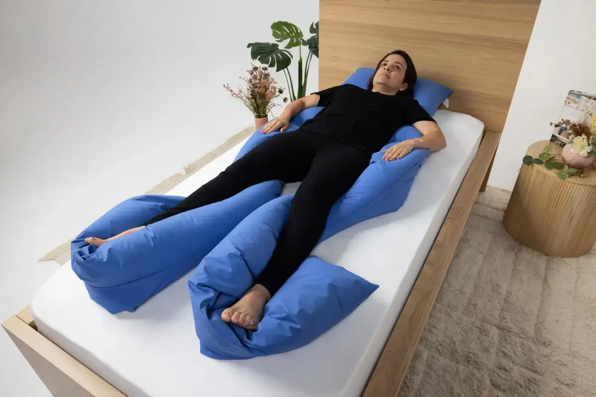 Blue-Back-Cushion-Supine-11