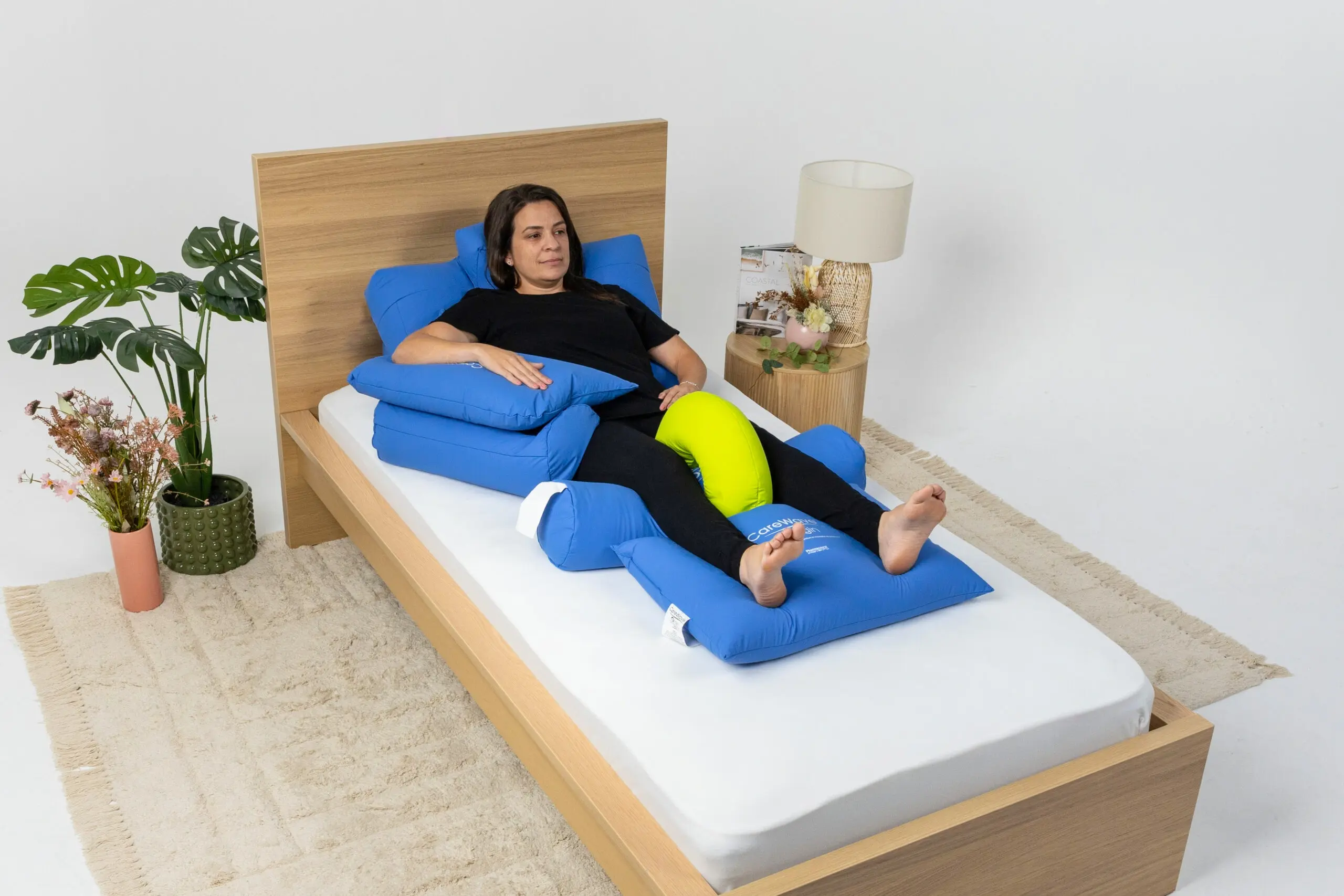 Blue-Delta-Blue-Semi-Fowler-Blue-Hemi-Arm-Cushion-Blue-Cylindrical-and-Green-Ring-Cushion-Blue-Universal-Cushion-Supine-10-scaled