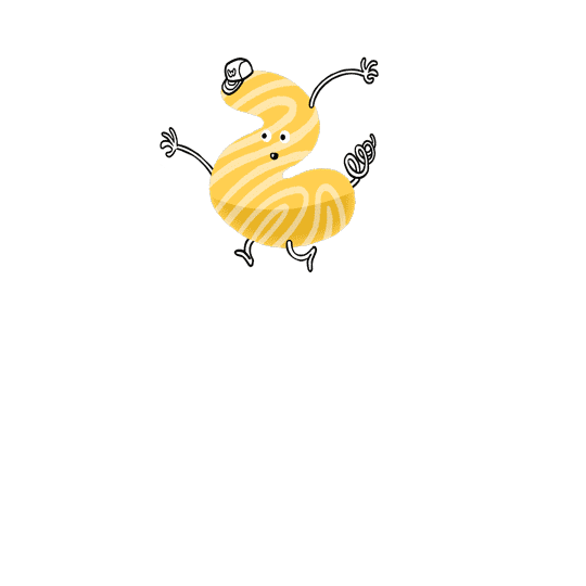 Bounce-Bouncing