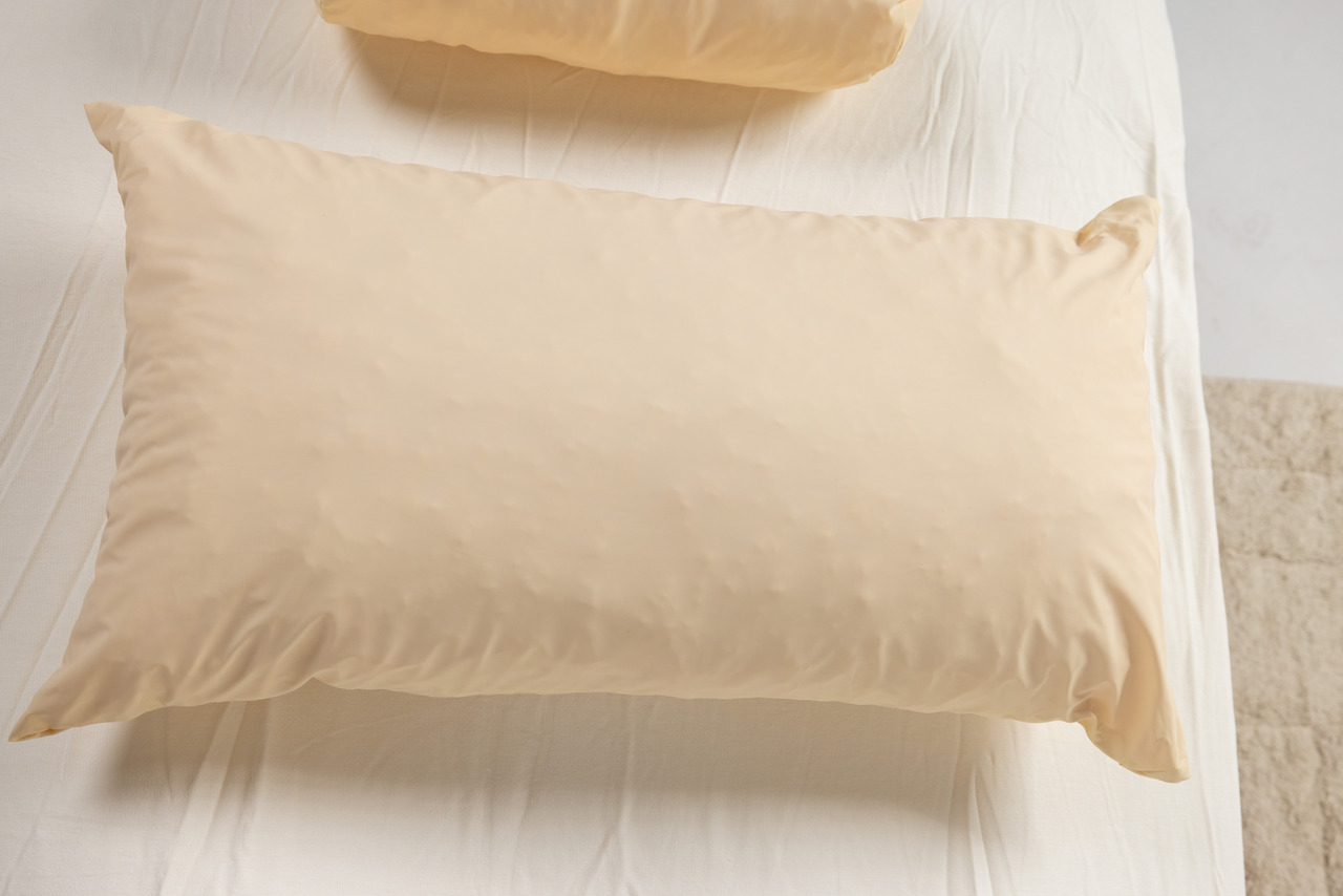 Brackets-on-Velcro-Sheet-with-Airmantle-and-Cooling-Sheet-and-Lowzone-Cushions-Ring-Oblong-Roll-10