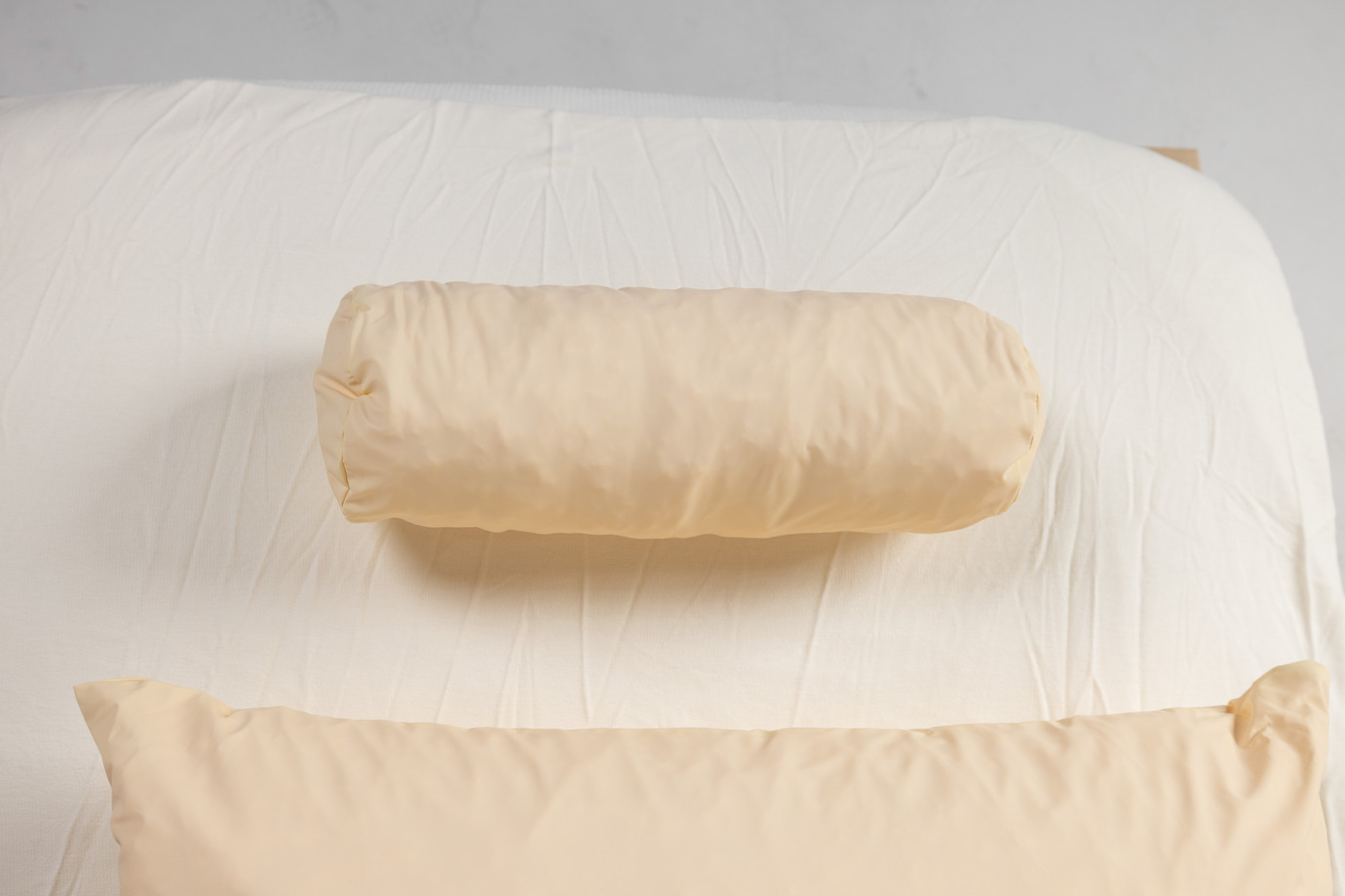 Brackets-on-Velcro-Sheet-with-Airmantle-and-Cooling-Sheet-and-Lowzone-Cushions-Ring-Oblong-Roll-11