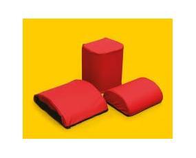 Bumper-pack