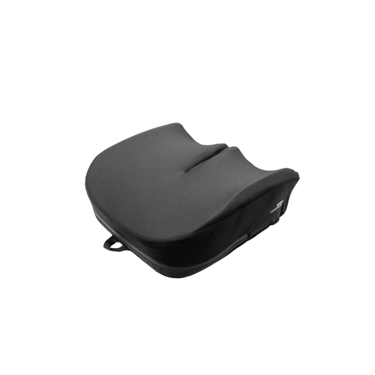 COD9461-768x768