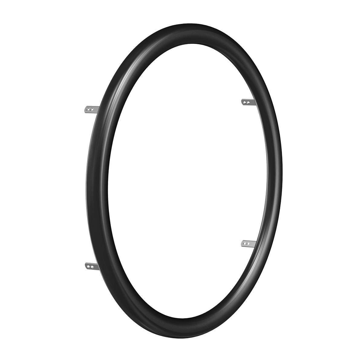 Carbo-Life-Handrim-CURVE-TETRA-GRIP-1
