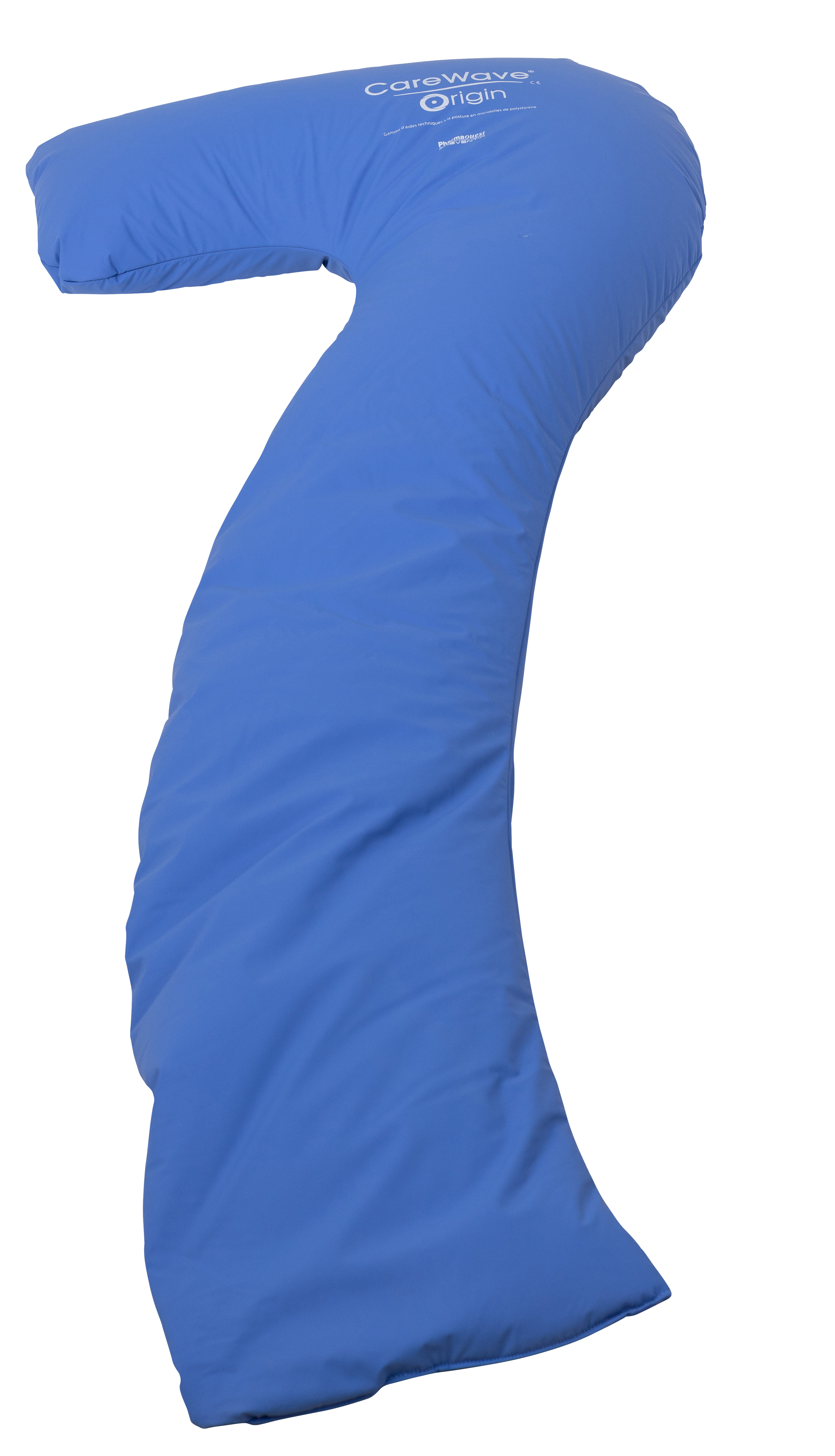 CareWave-Body-Bolster-Large-1-1-e1737331164193