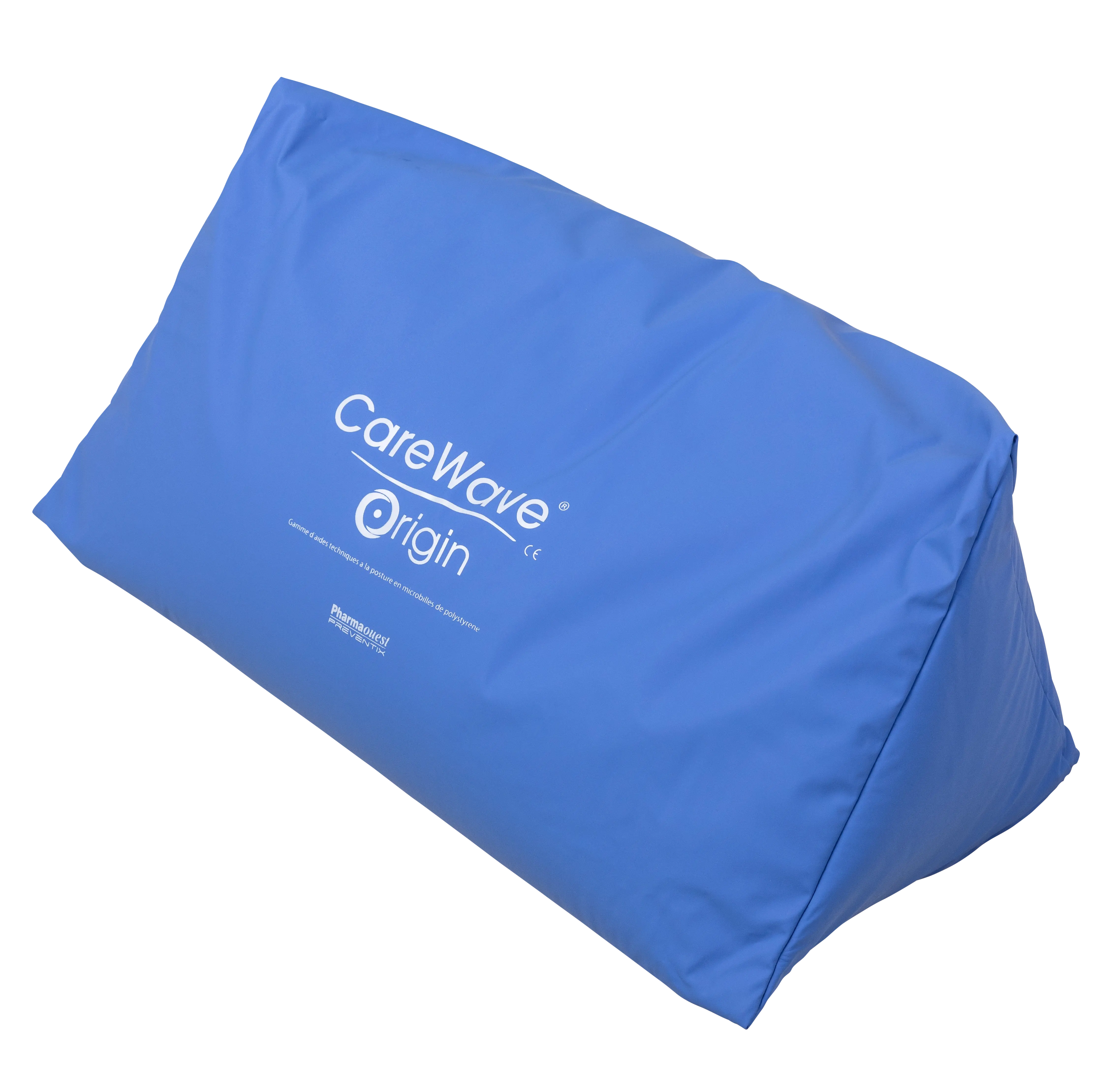 CareWave Delta Postural Cushion