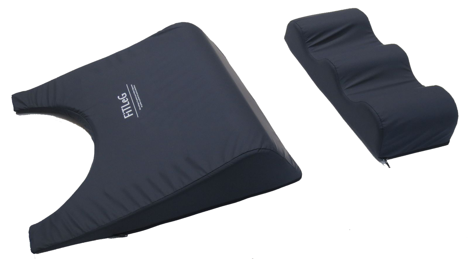 Fitleg Non-Slip