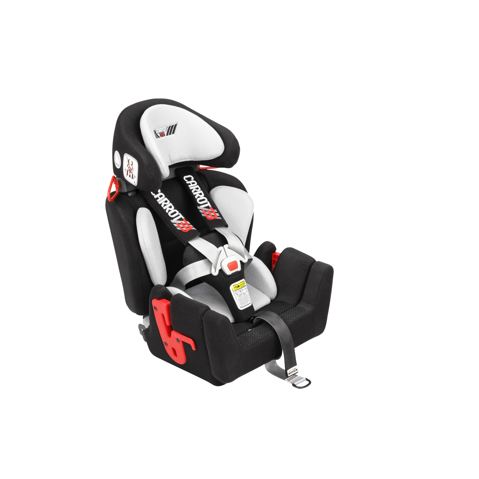 Carrot-3000-Car-Seat-2-medium