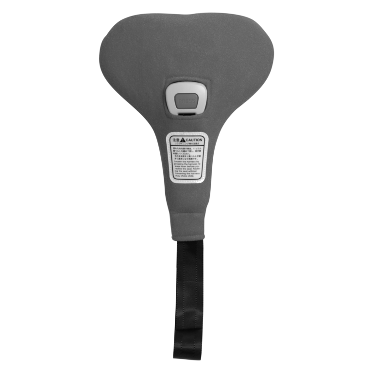 Carrot-3000-Harness-Pad-Large-medium