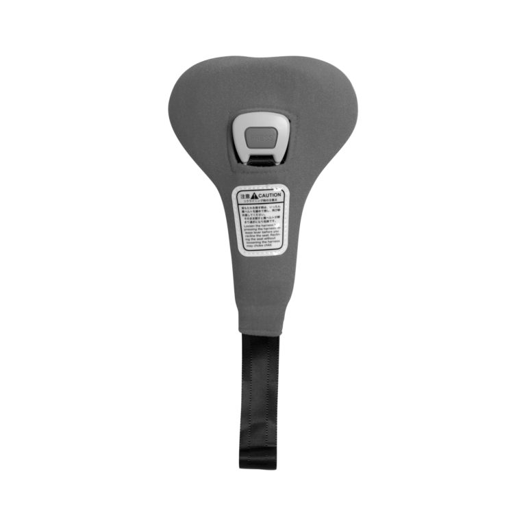 Carrot-3000-Harness-Pad-Small-medium