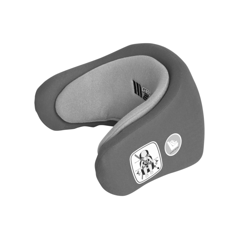 Carrot-3000-Head-Support-Large-1-medium