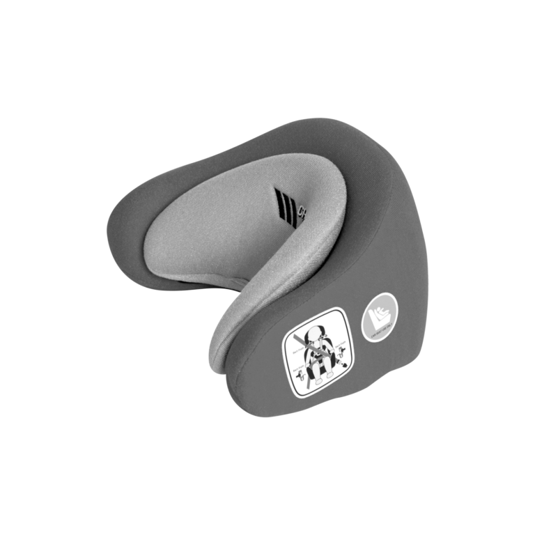 Carrot-3000-Head-Support-Small-medium