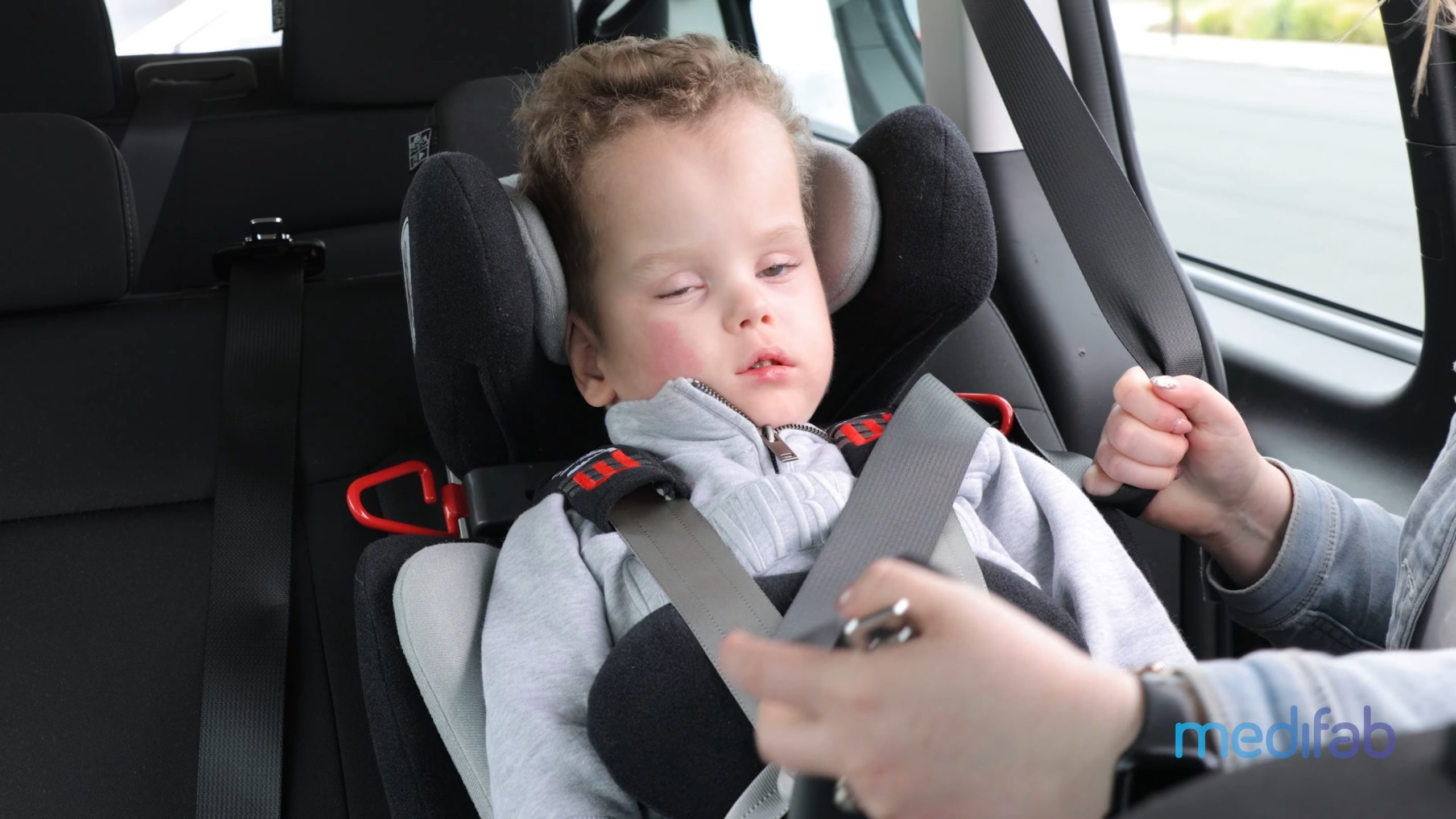 Carrot-Car-seat-3000-Swivel-Base-Installation-Video-Thumbnail-scaled