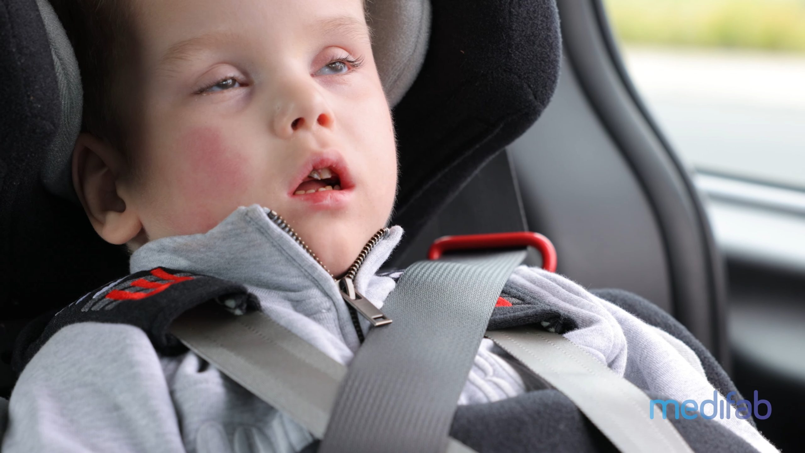 Carrot-Carseat-3000-Standard-Base-Use-Video-Thumbnail-scaled